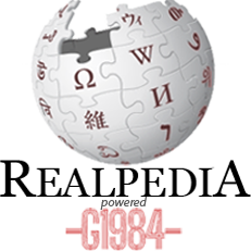 Realpedia
